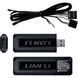 Вентилятор Lian Li Uni Fan SL-INF Wireless 120-3 Black (G99.12SLIN1W3B.00) [615170], фото 3