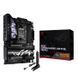 Материнcька плата ASUS ROG CROSSHAIR X870E HERO sAM5 X870E 4xDDR5 M.2 HDMI Wi-Fi BT ATX (90MB1IE0-M0EAY0) [109148], фото 2
