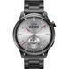 Смарт-годинник Realme (Watch S2 Gray_EU) [612705], фото 3