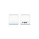 WiFi Mesh-система Mercusys Halo H30 (2-pack) (HALO H30(2-PACK)) [614412], фото 2