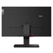 Монітор LENOVO T24t-20 (62C5GAT1UA) [300465], фото 4