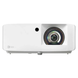 Проектор OPTOMA GT2100HDR (E9PD7L311EZ2) [303525], фото 2