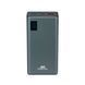 Універсальна мобільна батарея Rivacase Rivapower 20000 mAh Grey (VA1022) (RIVAPOWER VA1022 (Grey)) [603503], фото 2