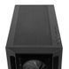 Корпус Chieftec APEX 4x120mm A-RGB, USB-C, E-ATX, без БЖ, Black (GA-01B-TG-OP) [403287], фото 10