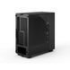 Корпус для ПК FRACTAL DESIGN Epoch Black TG Light tint (FD-C-EPO1A-02) [304026], фото 11
