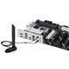 Материнська плата Asus Socket AM5 (PRIME B850-PLUS WIFI) [611061], фото 6