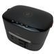 Зарядна станція Remax RPP-515 Pathfinder Series 300W 70000mAh Black (6954851206460) [610614], фото 4