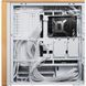 Корпус Lian Li Lancool 217 White без БЖ (G99.LAN217W.00) [612941], фото 3