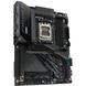 Материнська плата GIGABYTE (X870E AORUS ELITE X3D) [305444], фото 3