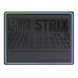 Ноутбук ASUS G615JHR-RV103 (90NR0LL1-M00410) [305806], фото 6
