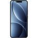 Смартфон Oukitel P1 Pro 6.7" FHD+ /8GB/512GB/ G100 /5150mAh/ 50+32Мп / Black (P1_Pro_BK) [404997], фото 2