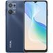 Смартфон Oscal C30 Pro 4/64GB Dual Sim Blue (C30 Pro 4/64GB Blue) [614696], фото 12