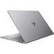 Ноутбук HP ZBook 8 G1i 16" 2.5K, 400n/U9-285H (5.4)/64Gb/SSD2Tb/Intel Arc/FPS/Підсв/DOS (B30JYES) [403383], фото 5