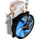Кулер процесорний AeroCool Verkho 2 (ACTC-NA20210.02) [614814], фото 6