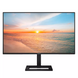 Монітор PHILIPS (27E1N1300AE/00) [300592], фото 1
