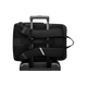 Сумка для ноутбука LENOVO Gaming BP 17" GB800 Black (GX41U39299) [306226], фото 6