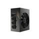 БЖ 550W FSP SFX DAGGER PRO 80+ Gold, 92mm Ball Bearing fan, Modular, Retail Box (SDA2-550) [402847], фото 3