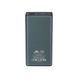 Універсальна мобільна батарея Rivacase Rivapower 20000 mAh Grey (VA1022) (RIVAPOWER VA1022 (Grey)) [603503], фото 4