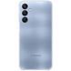 Чохол-накладка Samsung Clear Cover для Samsung Galaxy A25 SM-A256 Transparent (EF-QA256CTEGWW) [613743], фото 5