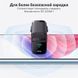 Мережевий зарядний пристрій Anker PowerPort 312 Black, 25 W USB Type-C (A2642G11) [603228], фото 4