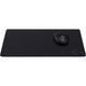 Ігрова поверхня Logitech G440 Black (943-000792) [606877], фото 4