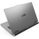 Ноутбук Lenovo LOQ 17IRX10 (83JH00B7RA) [718954], фото 9