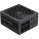 Блок живлення GAMEMAX (GM-600 Modular) [303204], фото 2