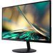 Монітор Acer SB242YEbi (UM.QS2EE.E05) [718955], фото 3