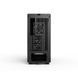 Корпус для ПК FRACTAL DESIGN Epoch Black TG Light tint (FD-C-EPO1A-02) [304026], фото 7