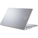 Ноутбук ASUS M1505YA-L1035 (90NB10Q2-M00170) [301667], фото 6