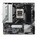 Материнська плата Gigabyte B650M Gaming Plus WiFi Socket AM5 (B650M GAMING PLUS WF) [612449], фото 2