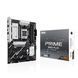 Материнcька плата ASUS PRIME B850-PLUS sAM5 B850 4xDDR5 M.2 HDMI DP ATX (90MB1LC0-M0EAY0) [109220], фото 8