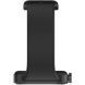 Смарт-годинник Xiaomi Redmi Watch 6 Obsidian Black (BHR08CIGL) [619913], фото 6