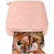 Фотопринтер портативний HP Sprocket Pink (2"x3",313x400dpi,Zink, 64MB,Bluetooth, колір рожевий) (HPISPP) [401714], фото 1