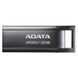 Флеш-накопичувач ADATA USB 3.2 UR340 32Gb Black (AROY-UR340-32GBK) [805268], фото 1