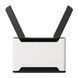 Маршрутизатор MikroTik Chateau LTE18 ax (-EA) (S53UG+5HAXD2HAXD-TC&EG18) [104601], фото 2