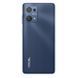 Смартфон Oscal C30 Pro 4/64GB Dual Sim Blue (C30 Pro 4/64GB Blue) [614696], фото 4