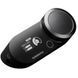 Ігровий Hi-Res Audio контролер до гарнітури SteelSeries GameDAC Gen 2 Xbox (60263) [401912], фото 2