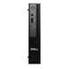Комп'ютер Dell Pro Micro QCM1250 / i3-14100T, 16, 512, WLAN+BT, KM, W11Pro (BTO003_QCM1250_UA_WP) [1000072], фото 1