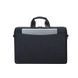 Сумка для ноутбука Rivacase 8355 17.3" Black (8355 (Black)) [605715], фото 9