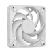 Кулер для корпуса FRACTAL DESIGN Momentum 12 White (FD-F-MO1-1202) [303910], фото 1