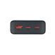 Універсальна мобільна батарея Rivacase Rivapower 20000 mAh Grey (VA1022) (RIVAPOWER VA1022 (Grey)) [603503], фото 6