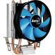 Кулер процесорний AeroCool Verkho 2 (ACTC-NA20210.02) [614814], фото 1