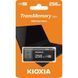 Флеш-пам'ять (накопичувач USB) USB3 256GB KIOXIA (LU301K256GG4) [501215], фото 3