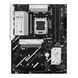 Материнcька плата ASUS PRIME B850-PLUS sAM5 B850 4xDDR5 M.2 HDMI DP ATX (90MB1LC0-M0EAY0) [109220], фото 4
