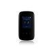 Бездротовий маршрутизатор ZYXEL LTE2566-M634 (LTE2566-M634-EUZNV1F) [609460], фото 1