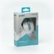Миша A4Tech Fstyler FM45S Air lcy Blue (FM45S Air (lcy Blue)) [606611], фото 9