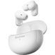 Навушники TWS Blackview AirBuds 30 White (6931548317906) [402282], фото 4