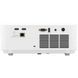 Проектор VIEWSONIC LS630W (VS20366) [304927], фото 6