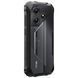 Смартфон Oscal (Marine 2 8/256GB Black) [610936], фото 5